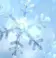 碎形圖書館 Fractal Library Online
